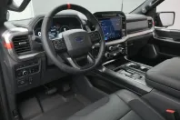 Ford F 150 din 2025 cu 10 km - oferta FOR117748 - foto 25