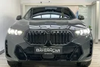 BMW X6 din 2024 cu 9.200 km - oferta BMW117749 - foto 2