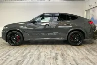 BMW X6 din 2024 cu 9.200 km - oferta BMW117749 - foto 3