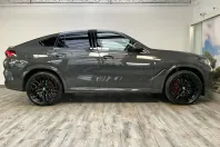 BMW X6 din 2024 cu 9.200 km - oferta BMW117749 - foto 4