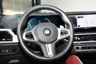 BMW X6 din 2024 cu 9.200 km - oferta BMW117749 - foto 9
