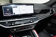 BMW X6 din 2024 cu 9.200 km - oferta BMW117749 - foto 10