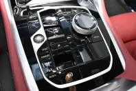 BMW X6 din 2024 cu 9.200 km - oferta BMW117749 - foto 11