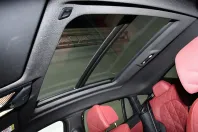 BMW X6 din 2024 cu 9.200 km - oferta BMW117749 - foto 12