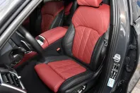 BMW X6 din 2024 cu 9.200 km - oferta BMW117749 - foto 13