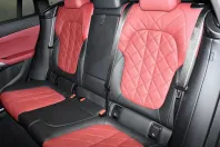 BMW X6 din 2024 cu 9.200 km - oferta BMW117749 - foto 15