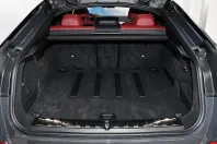 BMW X6 din 2024 cu 9.200 km - oferta BMW117749 - foto 16