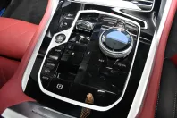 BMW X6 din 2024 cu 9.200 km - oferta BMW117749 - foto 19