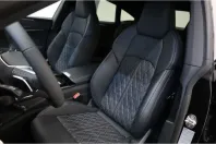 Audi A7 din 2024 cu 3.000 km - oferta AUD117750 - foto 4