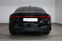 Audi A7 din 2024 cu 3.000 km - oferta AUD117750 - foto 5