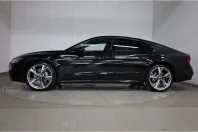 Audi A7 din 2024 cu 3.000 km - oferta AUD117750 - foto 6