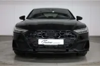 Audi A7 din 2024 cu 3.000 km - oferta AUD117750 - foto 9