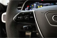 Audi A7 din 2024 cu 3.000 km - oferta AUD117750 - foto 10