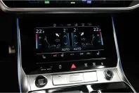 Audi A7 din 2024 cu 3.000 km - oferta AUD117750 - foto 11