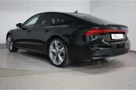 Audi A7 din 2024 cu 3.000 km - oferta AUD117750 - foto 12