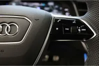 Audi A7 din 2024 cu 3.000 km - oferta AUD117750 - foto 13