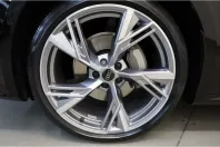 Audi A7 din 2024 cu 3.000 km - oferta AUD117750 - foto 14