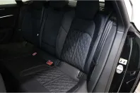 Audi A7 din 2024 cu 3.000 km - oferta AUD117750 - foto 15