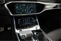 Audi A7 din 2024 cu 3.000 km - oferta AUD117750 - foto 16