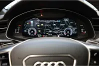 Audi A7 din 2024 cu 3.000 km - oferta AUD117750 - foto 17