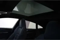 Audi A7 din 2024 cu 3.000 km - oferta AUD117750 - foto 18