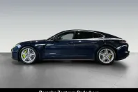 Porsche Panamera din 2023 cu 44.400 km - oferta POR117751 - foto 3