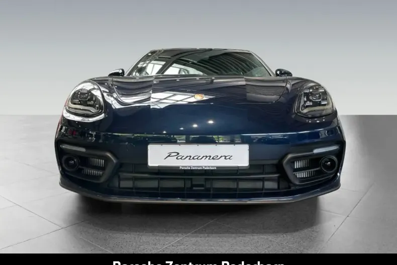 Porsche Panamera din 2023 cu 44.400 km - oferta POR117751 - foto 5
