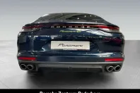 Porsche Panamera din 2023 cu 44.400 km - oferta POR117751 - foto 6