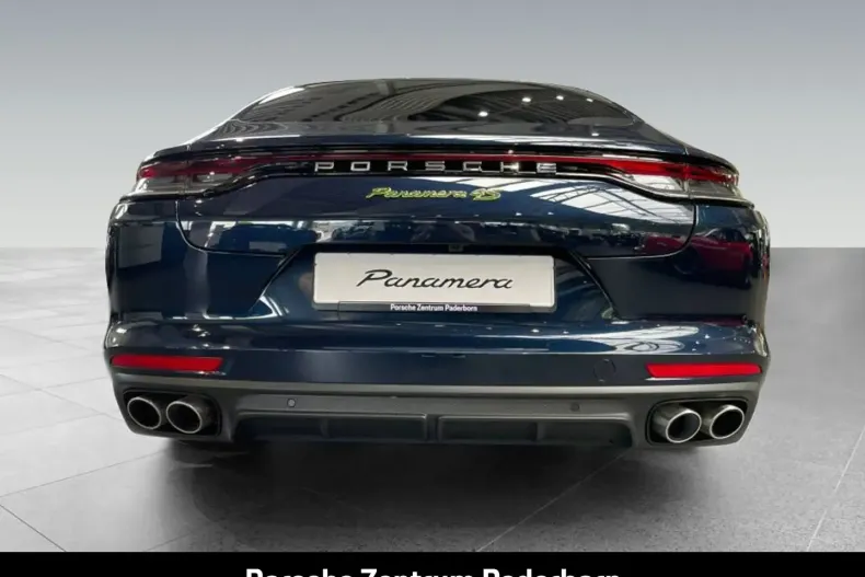 Porsche Panamera din 2023 cu 44.400 km - oferta POR117751 - foto 6