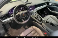 Porsche Panamera din 2023 cu 44.400 km - oferta POR117751 - foto 7