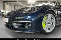 Porsche Panamera din 2023 cu 44.400 km - oferta POR117751 - foto 9
