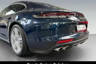 Porsche Panamera din 2023 cu 44.400 km - oferta POR117751 - foto 10