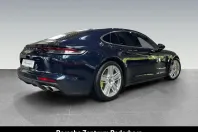 Porsche Panamera din 2023 cu 44.400 km - oferta POR117751 - foto 11