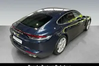 Porsche Panamera din 2023 cu 44.400 km - oferta POR117751 - foto 12
