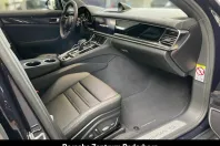 Porsche Panamera din 2023 cu 44.400 km - oferta POR117751 - foto 13