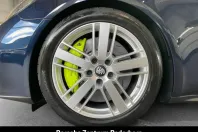 Porsche Panamera din 2023 cu 44.400 km - oferta POR117751 - foto 15