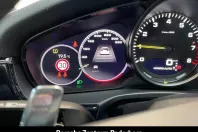 Porsche Panamera din 2023 cu 44.400 km - oferta POR117751 - foto 16