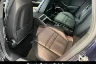 Porsche Panamera din 2023 cu 44.400 km - oferta POR117751 - foto 18