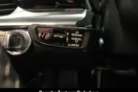 Porsche Panamera din 2023 cu 44.400 km - oferta POR117751 - foto 19