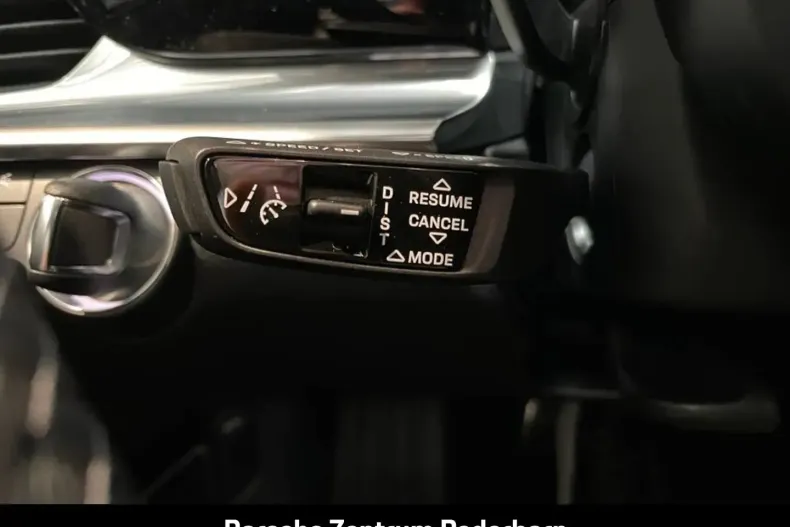 Porsche Panamera din 2023 cu 44.400 km - oferta POR117751 - foto 19