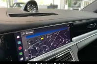 Porsche Panamera din 2023 cu 44.400 km - oferta POR117751 - foto 20