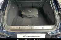 Porsche Panamera din 2023 cu 44.400 km - oferta POR117751 - foto 21