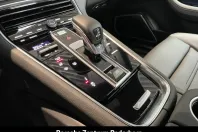 Porsche Panamera din 2023 cu 44.400 km - oferta POR117751 - foto 22