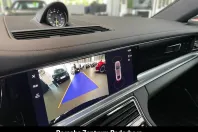 Porsche Panamera din 2023 cu 44.400 km - oferta POR117751 - foto 24