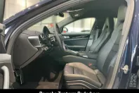 Porsche Panamera din 2023 cu 44.400 km - oferta POR117751 - foto 25