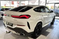 BMW X6 din 2024 cu 17.950 km - oferta BMW117752 - foto 3