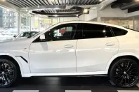 BMW X6 din 2024 cu 17.950 km - oferta BMW117752 - foto 5