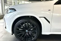 BMW X6 din 2024 cu 17.950 km - oferta BMW117752 - foto 6