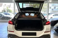 BMW X6 din 2024 cu 17.950 km - oferta BMW117752 - foto 7