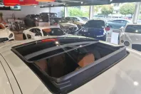 BMW X6 din 2024 cu 17.950 km - oferta BMW117752 - foto 8